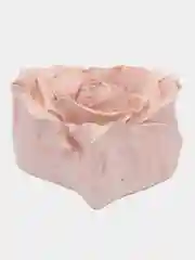 Бирюзовый гипсовые фигурки
