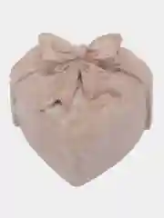 Бордовый гипсовые фигурки
