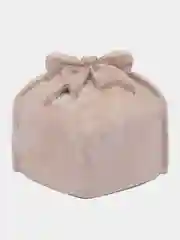 Бордовый гипсовые фигурки
