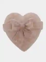 Бордовый гипсовые фигурки