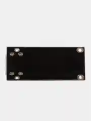 Плата заряда LiIon/LiPo/LiFe аккумуляторов от 2.8-4.5VDC, QC2.0/QC3.0