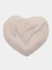 Вишнёвый гипсовые фигурки