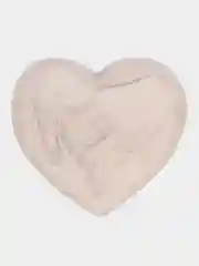 Вишнёвый гипсовые фигурки