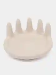 Вишнёвый гипсовые фигурки