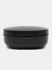Угольный наушники Беспроводные  MiPods A6S   Bluetooth