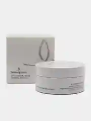 Корейские патчи для глаз Вeauugreen 60 шт