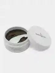 Корейские патчи для глаз Вeauugreen 60 шт
