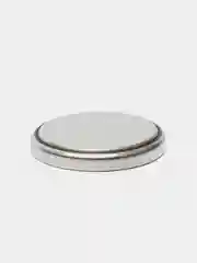 Батарейки Sony, литиевые 3V, таблетка CR2450/1220/1616/1620/1632/2016/2025/2032/2430