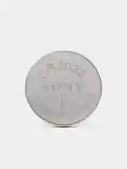 Батарейки Sony, литиевые 3V, таблетка CR2450/1220/1616/1620/1632/2016/2025/2032/2430
