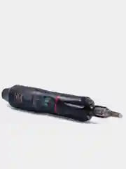 Машинка для тату, клип корд, с DC разъемом