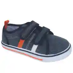 Кеды для мальчиков