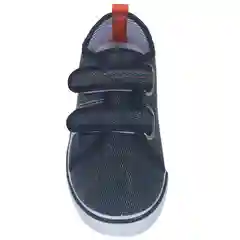 Кеды для мальчиков