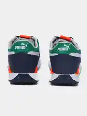 Зеленый кроссовки мужские, мужские кроссовки