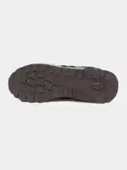 Кроссовки мужские