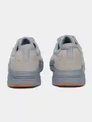 Кроссовки мужские