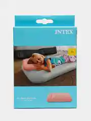 Подушка для путешествий Intex 68676