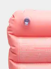 Подушка для путешествий Intex 68676