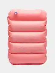 Подушка для путешествий Intex 68676