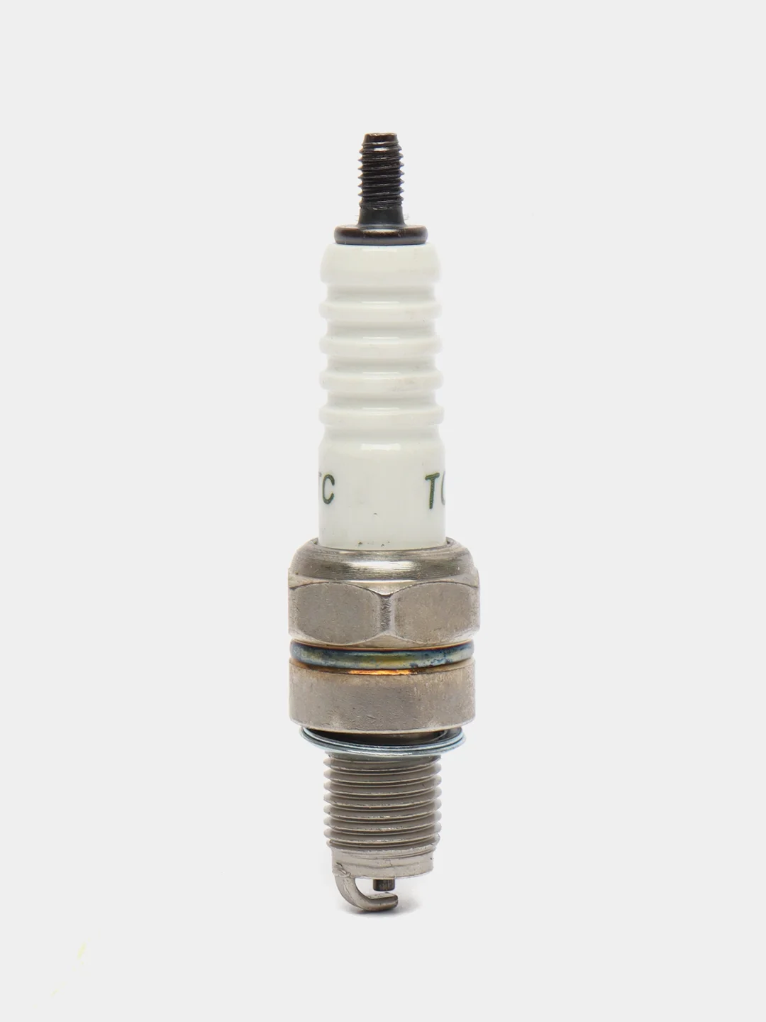 Свеча зажигания A7TC TORCH (Альфа, скутер 139QMB, 157QMJ)