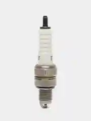 Свеча зажигания A7TC TORCH (Альфа, скутер 139QMB, 157QMJ)