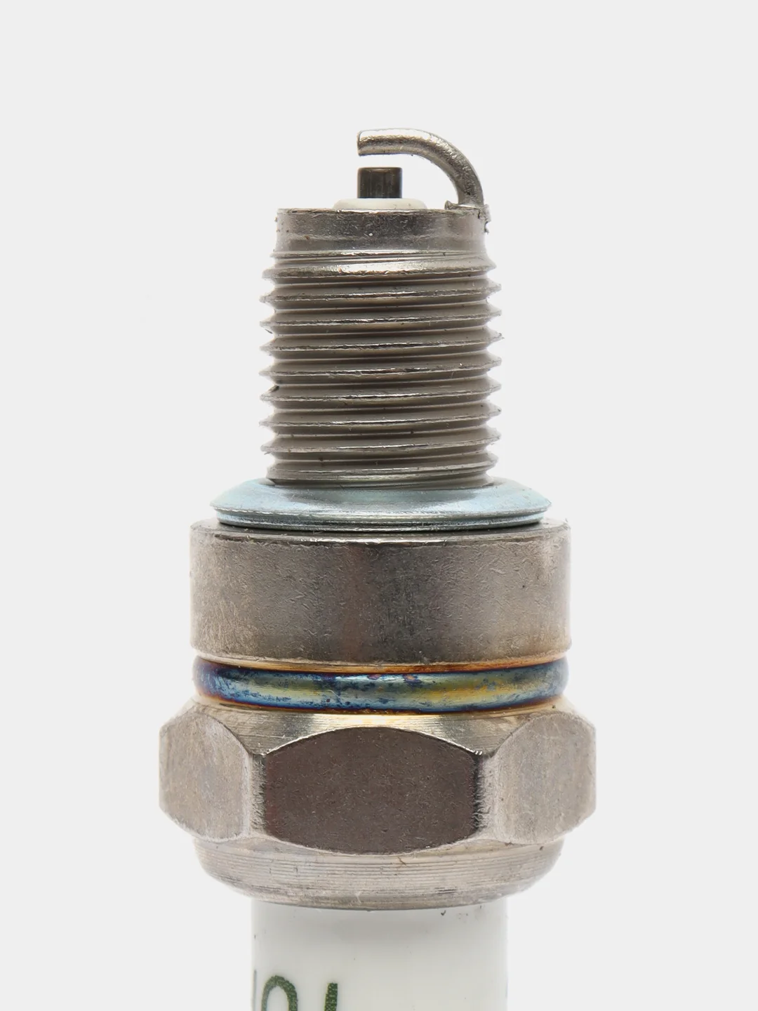 Свеча зажигания A7TC TORCH (Альфа, скутер 139QMB, 157QMJ)