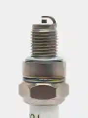 Свеча зажигания A7TC TORCH (Альфа, скутер 139QMB, 157QMJ)