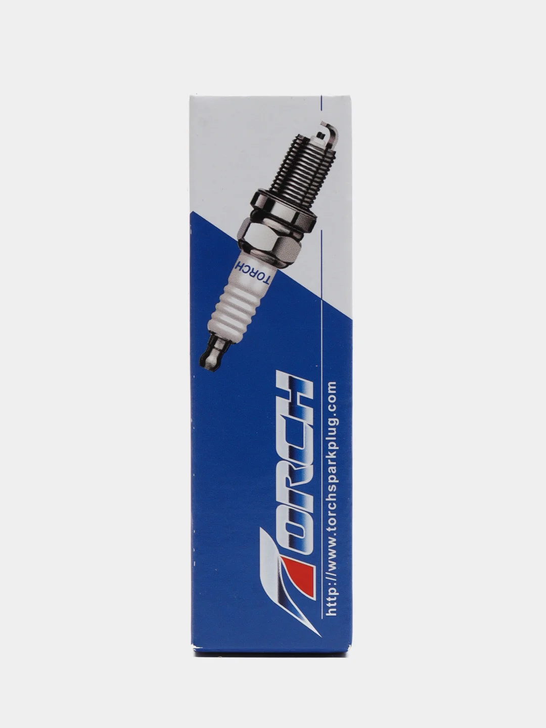 Свеча зажигания A7TC TORCH (Альфа, скутер 139QMB, 157QMJ)