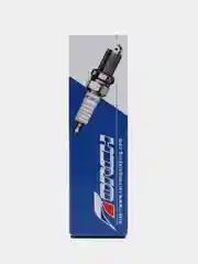 Свеча зажигания A7TC TORCH (Альфа, скутер 139QMB, 157QMJ)