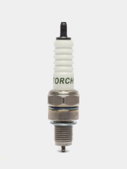 Свеча зажигания A7TC TORCH (Альфа, скутер 139QMB, 157QMJ)