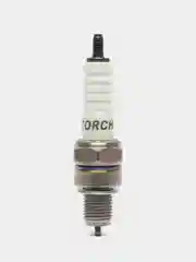 Свеча зажигания A7TC TORCH (Альфа, скутер 139QMB, 157QMJ)