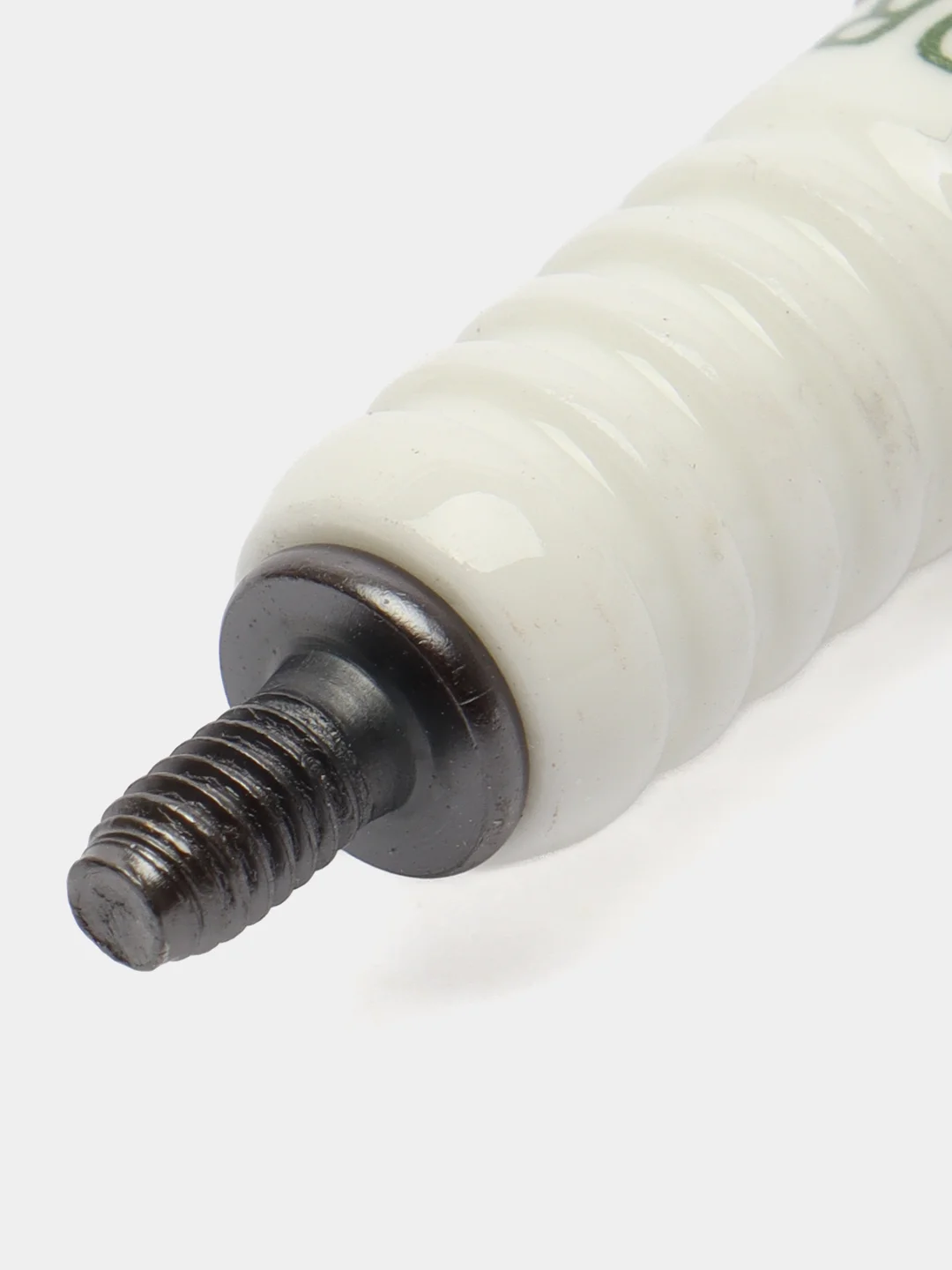 Свеча зажигания A7TC TORCH (Альфа, скутер 139QMB, 157QMJ)