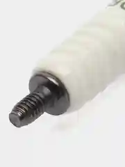 Свеча зажигания A7TC TORCH (Альфа, скутер 139QMB, 157QMJ)