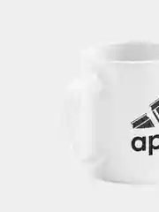 Кружка керамическая Аpivas будет?
