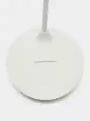 Настольный аккумуляторный светильник светодиодный LED