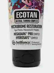 SolBianca Enigma крем для загара в солярии, туба 125 мл