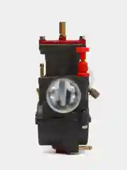 Карбюратор PWK 34 (топливный d34 x воздушный D55 мм) OKO RACING