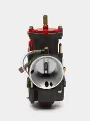 Карбюратор PWK 34 (топливный d34 x воздушный D55 мм) OKO RACING