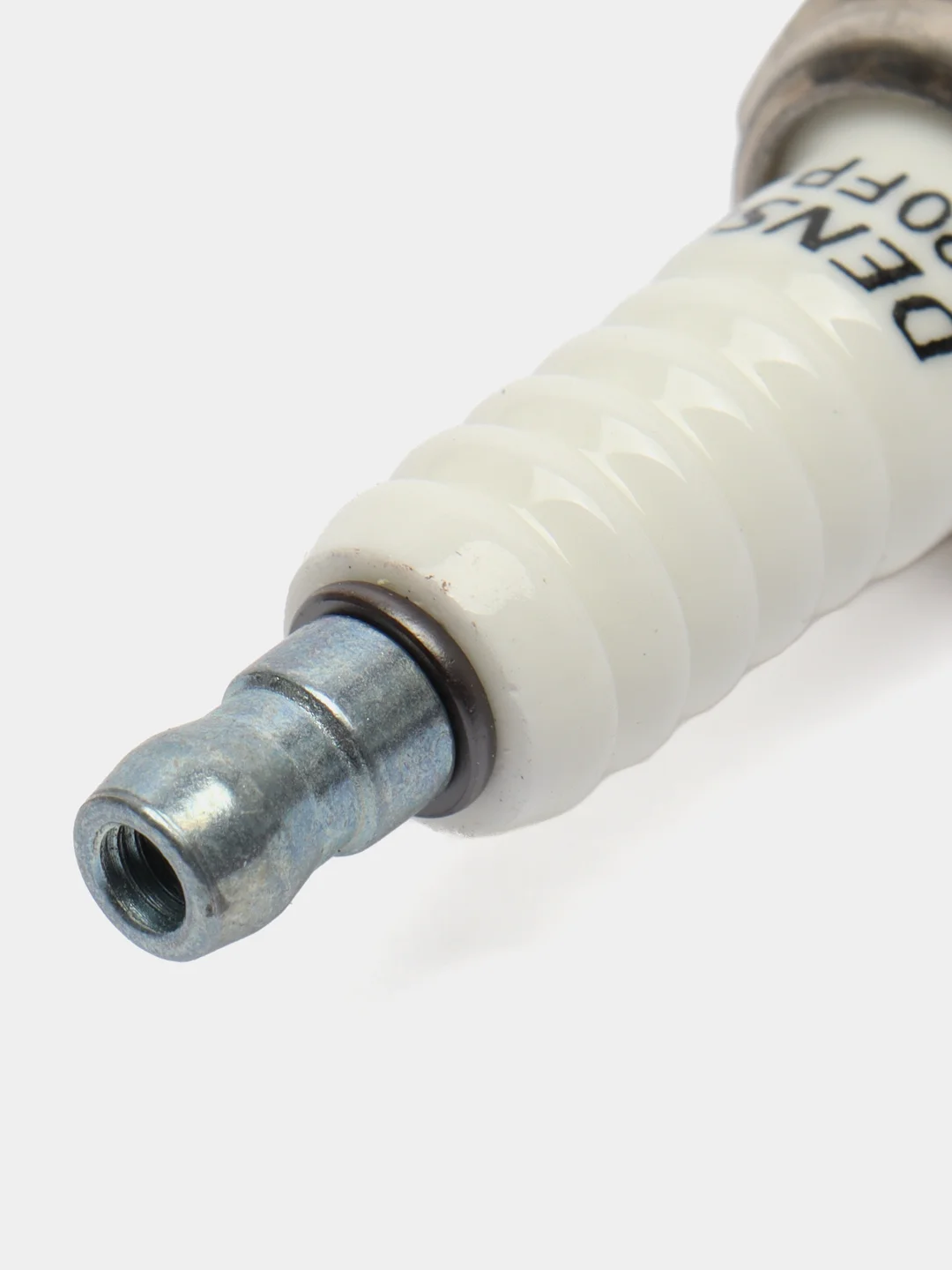 Свеча зажигания Denso W20FP-U (3068) Иж, Минск, Восход, Ява (А17)