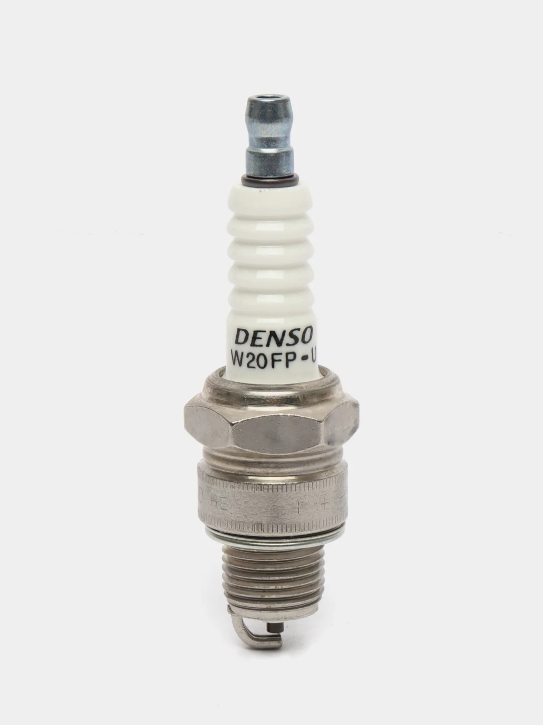 Свеча зажигания Denso W20FP-U (3068) Иж, Минск, Восход, Ява (А17)