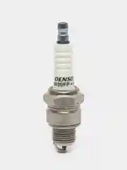 Свеча зажигания Denso W20FP-U (3068) Иж, Минск, Восход, Ява (А17)