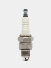 Свеча зажигания Denso W20FP-U (3068) Иж, Минск, Восход, Ява (А17)