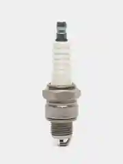 Свеча зажигания Denso W20FP-U (3068) Иж, Минск, Восход, Ява (А17)
