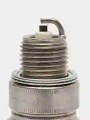Свеча зажигания Denso W20FP-U (3068) Иж, Минск, Восход, Ява (А17)