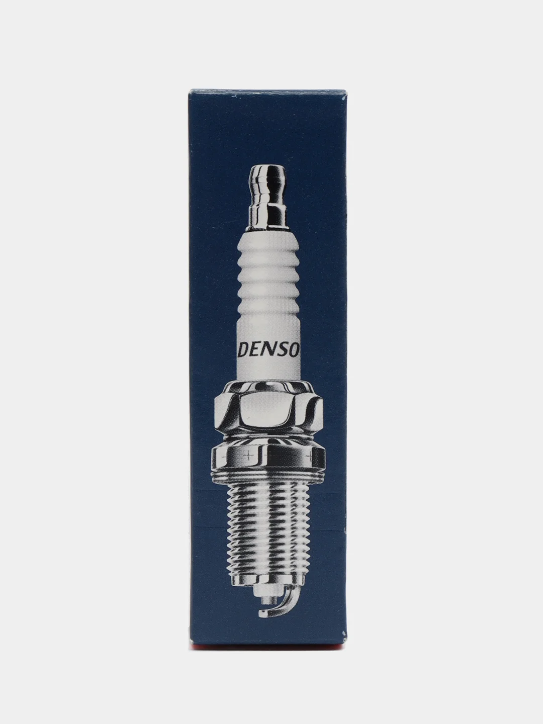 Свеча зажигания Denso W20FP-U (3068) Иж, Минск, Восход, Ява (А17)