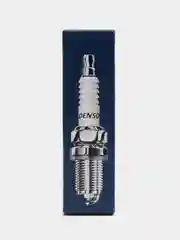 Свеча зажигания Denso W20FP-U (3068) Иж, Минск, Восход, Ява (А17)