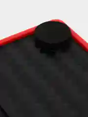 Детская игра настольный футбол, большой