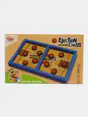 Детская игра настольный футбол, большой