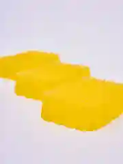 Мыло ручной работы, медовое