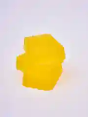 Мыло ручной работы, медовое