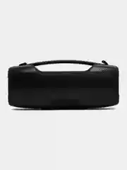 Приглушённый хаки портативная Bluetooth колонка HOPESTAR A6Pro - 55W, с микрофоном, TWS, Premium